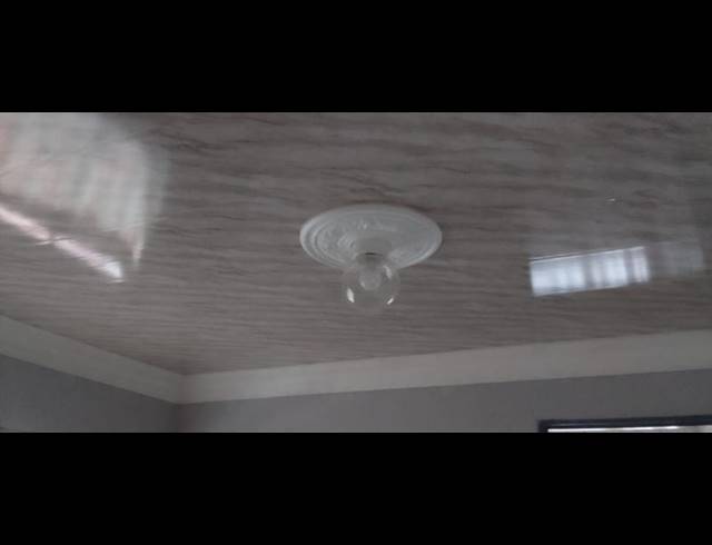 2 BEDROOM HOUSE FOR SALE IN SOSHANGUVE SOUTH